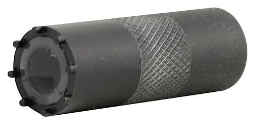 Tête de membrane de rechange Greisinger GWOK 02, 608012