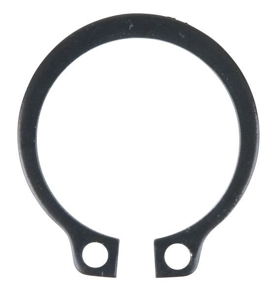 KS Tools Circlip pour broche, 700.1648