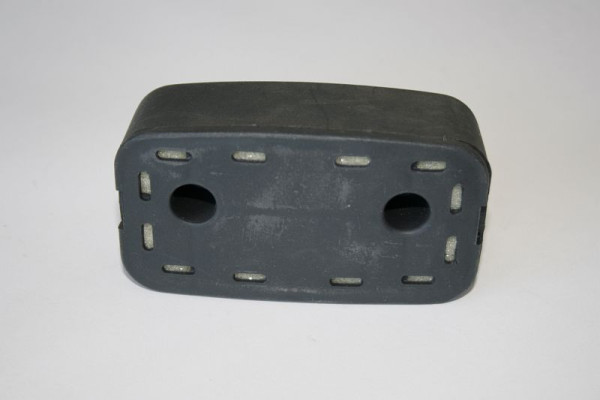 Filtre à air ELMAG complet pour TURBO 230, WERKER 260 (A), MEISTER 320, 9100005