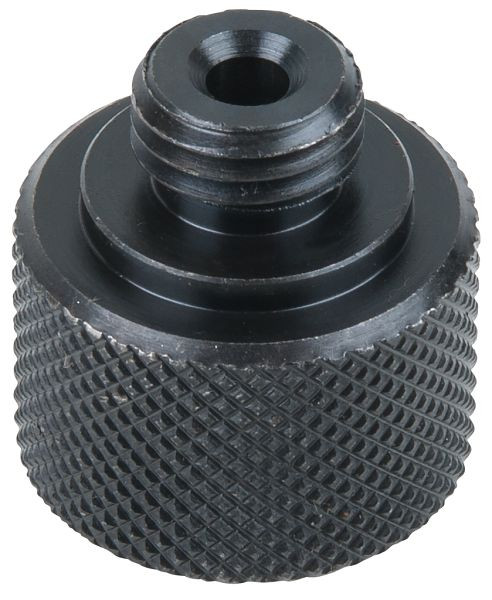 Guide-mèche KS Tools, diamètre intérieur 5 mm, 150.1528