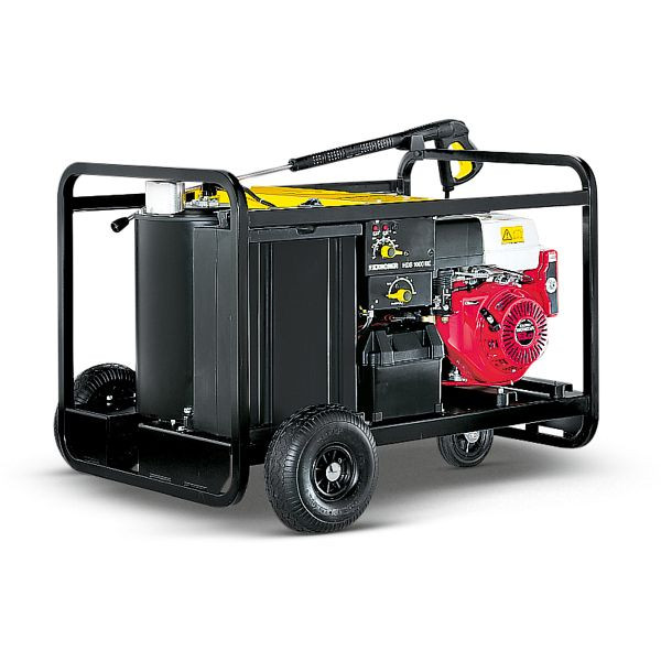 Kärcher pour HDS 1000 Be / De, 2.637-820.0