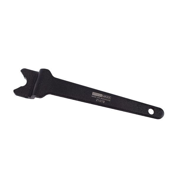 Clé de galet tendeur Stahlmaxx pour VAG, 21019