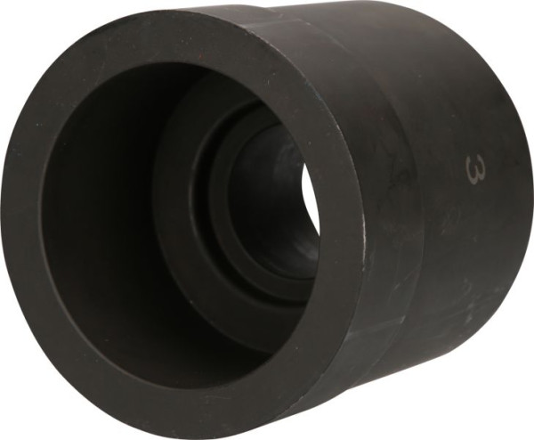 Manchon de pression KS Tools, 103 x 98 mm, 460.4493