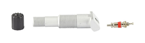 Kit de service KS Tools TPMS / TPMS pour systèmes de surveillance de la pression des pneus 33, 149.1033