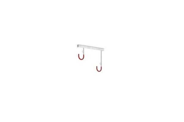 Parking suspendu WSM 3802, 2 places de parking, 105700037