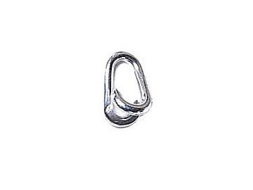 Lien d'urgence Growi 7 mm, 10069510