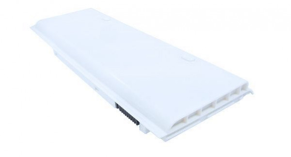 Batterie AGI compatible avec MSI BTY-S32, 28821