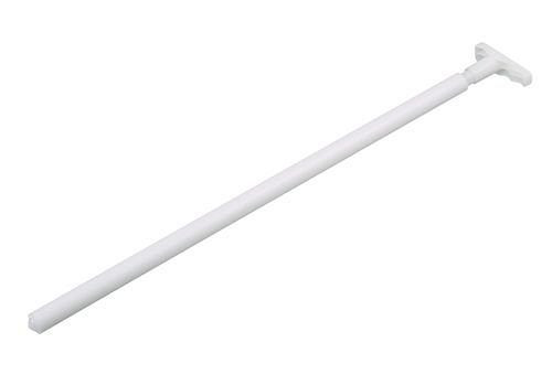 Echantillonneur jetable DENIOS LiquiDispo, HDPE 1000 mm, emballage individuel, UE : 20 pièces, 250-479