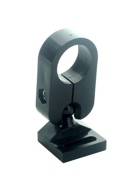 Fixation à rotule hedue pour PL2, L360
