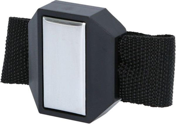 Bracelet magnétique Brilliant Tools, BT156910