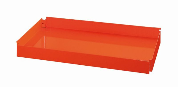 Étagère Bahco, orange, 1470KCTRAY