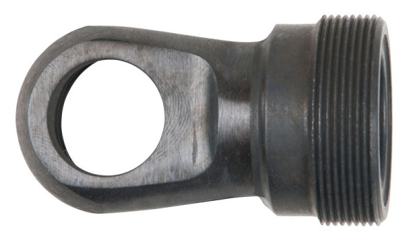 Tête de boîtier à cliquet KS Tools, 515.5505-R030P