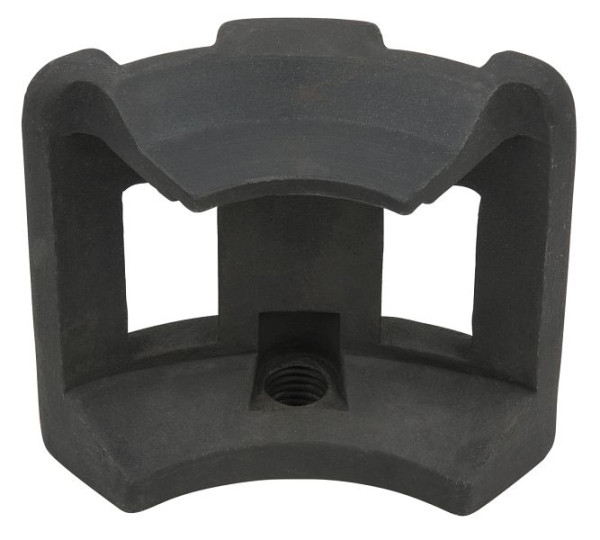 Pied presseur KS Tools, 440.0067