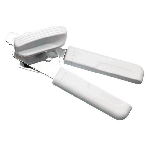 Ouvre-boîte manuel KitchenCraft, GJ489