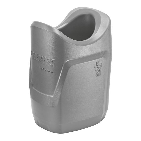 Kärcher Foam Brush Container Dry Foam, 2.642-546.0