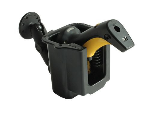 Support pour scanner Bedrunka+Hirth, PTSCHA100548