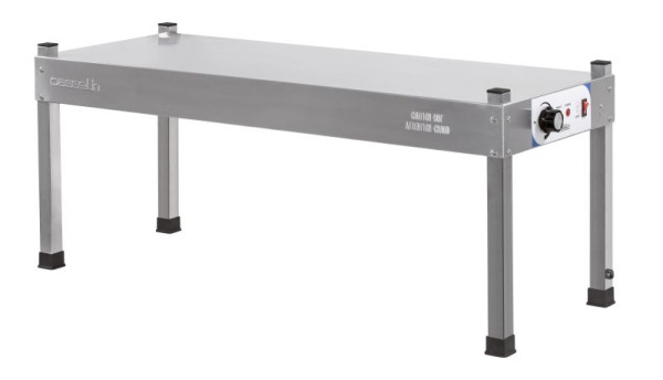 Pont thermique Casselin empilable 150, CRCE150