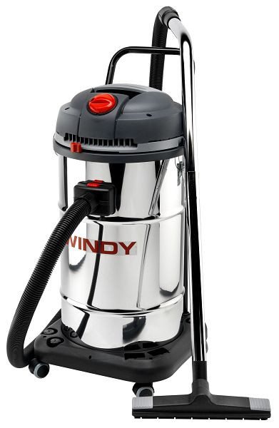 Aspirateur industriel LAVOR-PRO Pro Windy 265 IR, 82390001