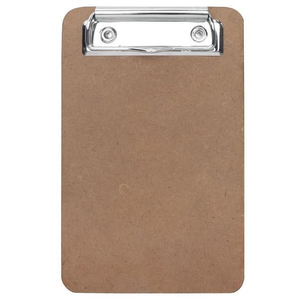 Presse-papiers OLYMPIA pour factures, CN503