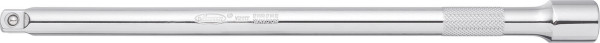 Rallonge VIGOR, carré creux 10 mm (3/8 pouce), carré plein 10 mm (3/8 pouce), 250 mm, V2117N