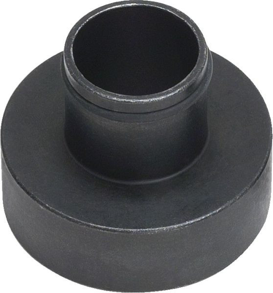 Adaptateur de pression KS Tools pour marchepieds, 2 parties, 700.1800-09