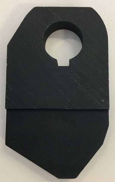 Disque de commutation ELMAG n° 138 pour UBF 140 V, 9802852