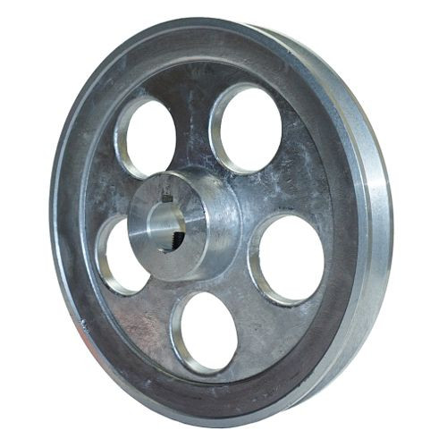 Poulie AEROTEC 160/19 1A, 9076048
