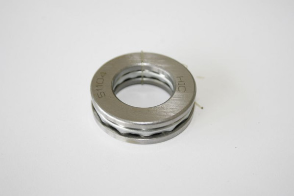 Roulement à billes ELMAG 51104 n° 58, pour CY210-2GN, 9709858