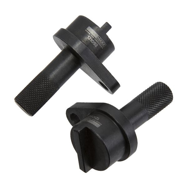 Kit de blocage d'arbre à cames Stahlmaxx pour VAG 12 V 3 cylindres, XXL-121092