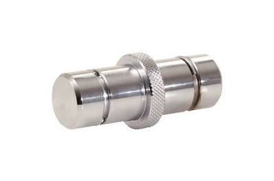 Adaptateur KS Tools pour extensions, MxM, 160.0183