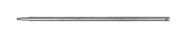 Tige de piston KS Tools, 150.9258-R002P