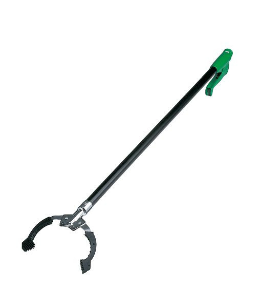 UNGER Nifty Nabber® Pro, 97 cm, UE : 10 pièces, NN900