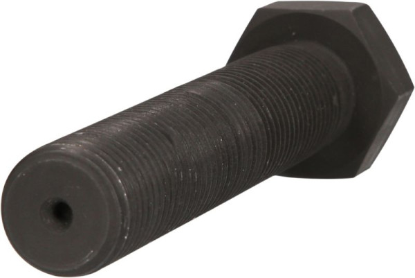 KS Tools broche filetée M22 x 134 mm, 460.4706