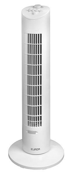 Ventilateur colonne Eurom VTW 31 colonne, 385625