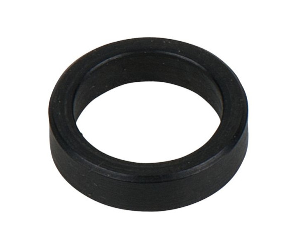Entretoise KS Tools, 515.5111-R019P
