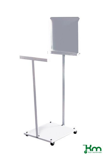 Housse Kongamek pour KM3029, KM3029-1