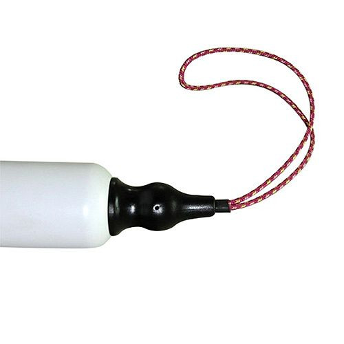 Sangle Sundaya pour Ulitium et T-Lite Sundaya, 390507