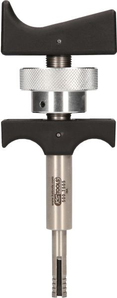 Extracteur de bobine d'allumage KS Tools pour bobines d'allumage à tige, 500.7505