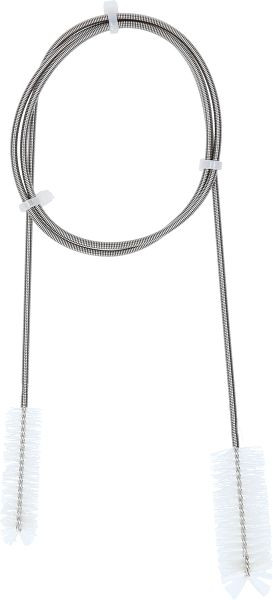 KS Tools Brosse de nettoyage flexible, 150.1762