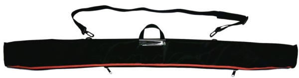 Sac de transport KS Tools pour tapis isostand, 117.0154