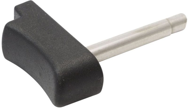 Gâchette Hazet pour 9012 SPC, poids net : 0,01 kg, 9012SPC-019