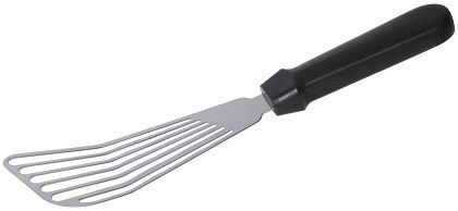 Spatule contacto, 4056/175
