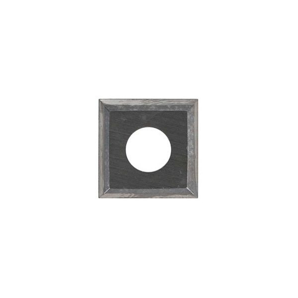 Pré-coupeur Holzmann 14x14x2mm, VS14142
