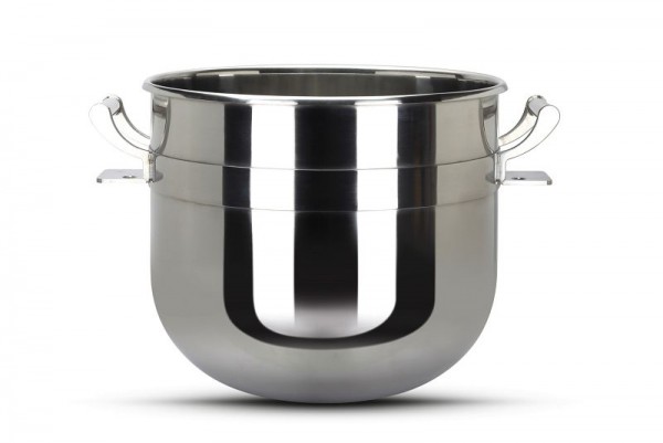 Réservoir mélangé Feuma 20 litres, pour PL 20N, 221210