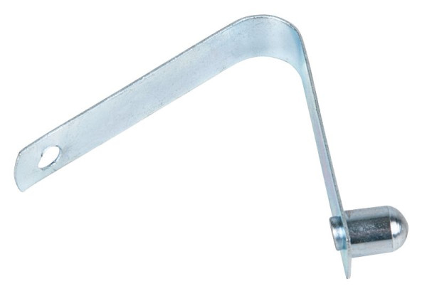 Goupille de verrouillage KS Tools, 161.0365-R004P