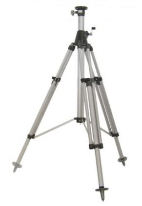 Trépied Leica pour laser, 733803