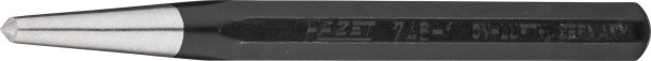 Grains Hazet, 4mm, 746-1