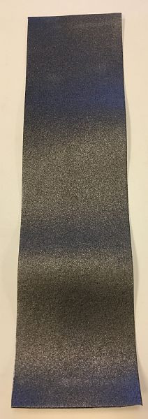 Patin de ponçage en graphite ELMAG (150x570mm), pour BS 9150, 9601045