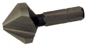 BaerCoil fraise HSSG 10.4mm, B9402