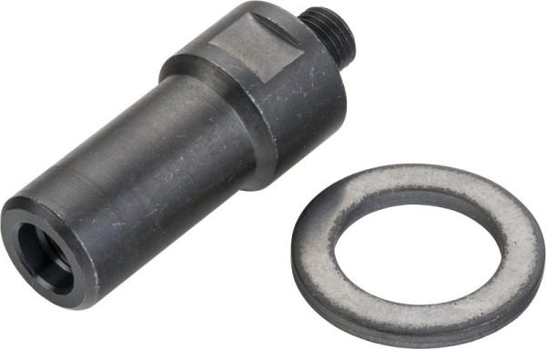 Bloque-disque Hazet, 9033-10-04/2